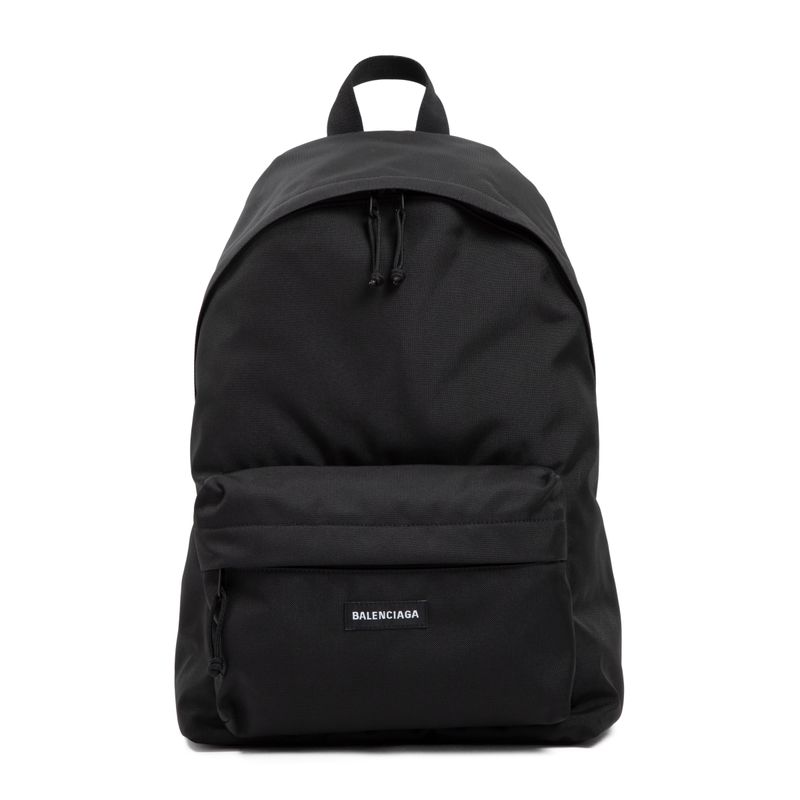 Explorer Backpack Men